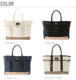 トートバッグ  アドナインス addninth  ショルダーバッグ キャンバス 2way トート ショルダー レディース メンレディースバッグ  ya170298 mens-bag-338 9102-1130055