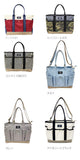 トートバッグ  アドナインス addninth  ショルダーバッグ キャンバス 2way トート ショルダー レディース メンレディースバッグ  ya170298 mens-bag-338 9102-1130055