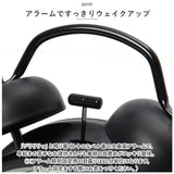 目覚まし時計 アナログ 通販 目覚まし 時計 おしゃれ めざまし時計 目覚し時計 置き時計 シンプル レトロ かわいい アラームクロック ツインベル クロック 寝室 ベッドサイド