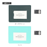 フォトアルバム チェキ 通販 ポケットアルバム 表紙ポケット付き ポケット ポケット式 黒シート アルバム 写真 フォト 整理 収納 ファミリーアルバム ベビー 赤ちゃん かわいい おしゃれ