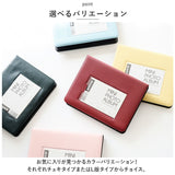 フォトアルバム チェキ 通販 ポケットアルバム 表紙ポケット付き ポケット ポケット式 黒シート アルバム 写真 フォト 整理 収納 ファミリーアルバム ベビー 赤ちゃん かわいい おしゃれ