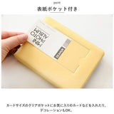 フォトアルバム チェキ 通販 ポケットアルバム 表紙ポケット付き ポケット ポケット式 黒シート アルバム 写真 フォト 整理 収納 ファミリーアルバム ベビー 赤ちゃん かわいい おしゃれ