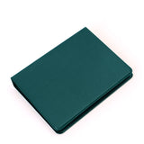 フォトアルバム チェキ 通販 ポケットアルバム 表紙ポケット付き ポケット ポケット式 黒シート アルバム 写真 フォト 整理 収納 ファミリーアルバム ベビー 赤ちゃん かわいい おしゃれ