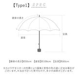 LEDライト 自動開閉 折りたたみ傘 通販 折り畳み傘 日傘 晴雨兼用 ワンタッチ 大きい 10本骨 65センチ 雨傘 晴雨傘 逆折り式 完全遮光 LED UVカット UV ストラップ付 レザーカバー付