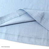 Tシャツ シャツ 半袖 YALE 通販 カットソー tシャツ 半袖Tシャツ 半袖tシャツ カジュアルシャツ クルーネック プリント トップス メンズ レディース 男女兼用 ユニセックス 定番