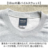トレーナー メンズ 通販 スウエット 両面フ゜リント 男性 長袖 カジュアル おしゃれ かわいい シンプル 男女兼用 アメカジ 通学 トップス クルーネック ルームウェア ファッション