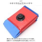 ペットプール 折りたたみ 80x20 ペット プール 折り畳み 通販 ボールプール 家庭用 ペットバス ファミリープール お風呂 水遊び 子ども キッズ 犬用 猫用 持ち運び いぬ イヌ ねこ ネコ