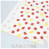 ガーゼタオル フェイスタオル 通販 やわらかガーゼのてぬぐい 手ぬぐい てぬぐい タオル ガーゼ 約 34 × 90cm 赤ちゃん 手拭い おしゃれ 日本製 和柄 バス用品 ギフト グッズ 日用品