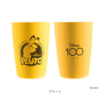 タンブラー 保温 保冷 ディズニー 通販 コンビニコーヒー 持ち運び コンビニカップ ホルダー 460ml ドリンクカップ コップ ステンレス カップホルダー かわいい 2WAYタンブラー