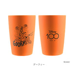 タンブラー 保温 保冷 ディズニー 通販 コンビニコーヒー 持ち運び コンビニカップ ホルダー 460ml ドリンクカップ コップ ステンレス カップホルダー かわいい 2WAYタンブラー