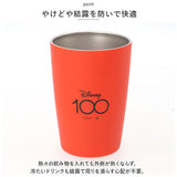 タンブラー 保温 保冷 ディズニー 通販 コンビニコーヒー 持ち運び コンビニカップ ホルダー 460ml ドリンクカップ コップ ステンレス カップホルダー かわいい 2WAYタンブラー
