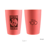 タンブラー 保温 保冷 ディズニー 通販 コンビニコーヒー 持ち運び コンビニカップ ホルダー 460ml ドリンクカップ コップ ステンレス カップホルダー かわいい 2WAYタンブラー
