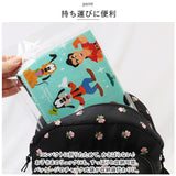 レジャーシート 一人用 子供 通販 約60×90cm ピクニックマット 敷物 シート マット 遠足 キッズ 男の子 女の子 こども 子ども Sサイズ アウトドア キャラクター グッズ ディズニー