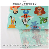 レジャーシート 一人用 子供 通販 約60×90cm ピクニックマット 敷物 シート マット 遠足 キッズ 男の子 女の子 こども 子ども Sサイズ アウトドア キャラクター グッズ ディズニー