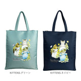 トートバッグ ピーターラビット 通販 PETER RABBIT A4サイズ対応 手持ちタイプ サブバッグ 縦型トートバッグ 女性 シンプル おしゃれ かわいい バッグ カバン 買い物 お稽古 キャラクター