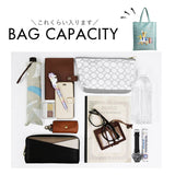 トートバッグ ピーターラビット 通販 PETER RABBIT A4サイズ対応 手持ちタイプ サブバッグ 縦型トートバッグ 女性 シンプル おしゃれ かわいい バッグ カバン 買い物 お稽古 キャラクター