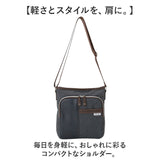 ショルダーバッグ メンズ 通販 ミニショルダー ショルダー バッグ バック かばん 斜め掛け 斜めかけ 肩掛け 肩かけ ミニバック メンズバッグ 小さめ コンパクト 軽い 軽量 カジュアル