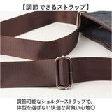 ショルダーバッグ メンズ 通販 ミニショルダー ショルダー バッグ バック かばん 斜め掛け 斜めかけ 肩掛け 肩かけ ミニバック メンズバッグ 小さめ コンパクト 軽い 軽量 カジュアル
