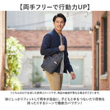 ボディバック メンズ 通販 ボディバッグ ウエストバッグ バッグ バック ウエストバック CUBIC CORE キュービック ボディーバッグ ボディーバック ショルダーバッグ ショルダーバック