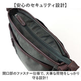 ショルダーバッグ メンズ 通販 ショルダーバック ショルダー バッグ バック CUBIC CORE キュービック 斜めがけ 斜めかけ メンズバッグ ミニ コンパクト 大人 男性 肩掛け