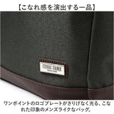 ショルダーバッグ メンズ 通販 ショルダーバック ショルダー バッグ バック CUBIC CORE キュービック 斜めがけ 斜めかけ メンズバッグ ミニ コンパクト 大人 男性 肩掛け