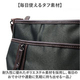 ショルダーバッグ メンズ 通販 ショルダーバック ショルダー バッグ バック CUBIC CORE キュービック 斜めがけ 斜めかけ メンズバッグ ミニ コンパクト 大人 男性 肩掛け