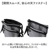 サコッシュ メンズ 縦型 小さめ 通販 ショルダーバッグ ショルダーバック スマホショルダー スマホポーチ ショルダー ミニショルダー 斜めがけバッグ 斜めがけバック 1E30 ポリエステル