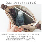 ショルダーバッグ レディース 軽量 通販 斜め掛けバッグ 肩掛け バッグ かばん カバン シンプル ナチュラル おしゃれ 多機能 お出掛け 通勤 カジュアル 旅行 大人 かわいい SOFIA