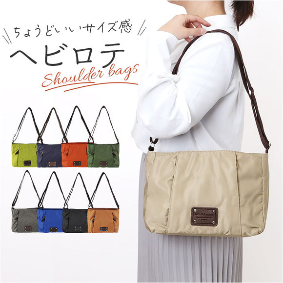 ショルダーバッグ レディース 軽量 通販 肩掛け 斜め掛けバッグ シンプル ナチュラル バッグ かばん カバン 多機能 お出掛け おしゃれ 通勤 大人 カジュアル 旅行 かわいい SOFIA