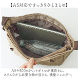 ショルダーバッグ レディース 軽量 通販 肩掛け 斜め掛けバッグ シンプル ナチュラル バッグ かばん カバン 多機能 お出掛け おしゃれ 通勤 大人 カジュアル 旅行 かわいい SOFIA