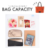 トートバッグ レディース 軽量 通販 手提げバッグ ハンドバッグ バッグ かばん カバン おしゃれ 多機能 多収納 シンプル ナチュラル 大人 カジュアル 旅行 かわいい お出掛け SOFIA