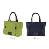 トートバッグ レディース 軽量 通販 手提げバッグ ハンドバッグ バッグ かばん カバン おしゃれ 多機能 多収納 シンプル ナチュラル 大人 カジュアル 旅行 かわいい お出掛け SOFIA