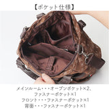 2way ショルダーバッグ レディース おしゃれ 通販 ショルダーバック トートバッグ ショルダー バッグ 斜めがけバッグ オシャレ 小さめ 軽量 軽い ナイロン 通勤 通学 キャリーオン
