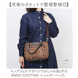 2way ショルダーバッグ レディース おしゃれ 通販 ショルダーバック トートバッグ ショルダー バッグ 斜めがけバッグ オシャレ 小さめ 軽量 軽い ナイロン 通勤 通学 キャリーオン