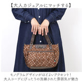 2way ショルダーバッグ レディース おしゃれ 通販 ショルダーバック トートバッグ ショルダー バッグ 斜めがけバッグ オシャレ 小さめ 軽量 軽い ナイロン 通勤 通学 キャリーオン