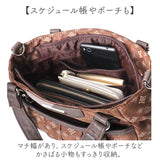 2way ショルダーバッグ レディース おしゃれ 通販 ショルダーバック トートバッグ ショルダー バッグ 斜めがけバッグ オシャレ 小さめ 軽量 軽い ナイロン 通勤 通学 キャリーオン