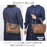 2way ショルダーバッグ レディース おしゃれ 通販 ショルダーバック トートバッグ ショルダー バッグ 斜めがけバッグ オシャレ 小さめ 軽量 軽い ナイロン 通勤 通学 キャリーオン