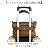 2way ショルダーバッグ レディース おしゃれ 通販 ショルダーバック トートバッグ ショルダー バッグ 斜めがけバッグ オシャレ 小さめ 軽量 軽い ナイロン 通勤 通学 キャリーオン