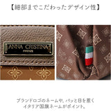 2way ショルダーバッグ レディース おしゃれ 通販 ショルダーバック トートバッグ ショルダー バッグ 斜めがけバッグ オシャレ 小さめ 軽量 軽い ナイロン 通勤 通学 キャリーオン