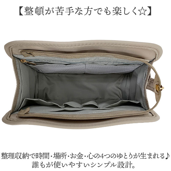 yb4f01_13_2048x.jpg?v=1733968312