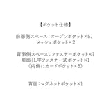ショルダーバッグ レディース 斜めがけ 大人 軽量 ナイロン 通販 ショルダーバック ショルダー バッグ 斜めがけバッグ 小さめ 斜め掛け 肩掛け シンプル 無地 旅行 通院 3層 三層 ポーチ