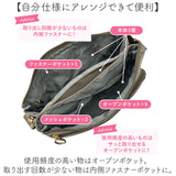 ショルダーバッグ レディース 斜めがけ 大人 軽量 ナイロン 通販 ショルダーバック ショルダー バッグ 斜めがけバッグ 小さめ 斜め掛け 肩掛け シンプル 無地 旅行 通院 3層 三層 ポーチ