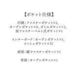 2way ショルダーバッグ レディース おしゃれ 通販 ショルダーバック トートバッグ ショルダー バッグ 斜めがけバッグ オシャレ 小さめ 軽量 軽い ナイロン 通勤 通学 旅行 2wayバッグ