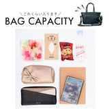 2way ショルダーバッグ レディース おしゃれ 通販 ショルダーバック トートバッグ ショルダー バッグ 斜めがけバッグ オシャレ 小さめ 軽量 軽い ナイロン 通勤 通学 旅行 2wayバッグ