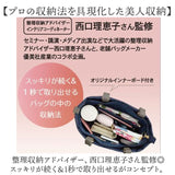 2way ショルダーバッグ レディース おしゃれ 通販 ショルダーバック トートバッグ ショルダー バッグ 斜めがけバッグ オシャレ 小さめ 軽量 軽い ナイロン 通勤 通学 旅行 2wayバッグ