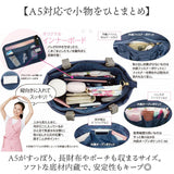 2way ショルダーバッグ レディース おしゃれ 通販 ショルダーバック トートバッグ ショルダー バッグ 斜めがけバッグ オシャレ 小さめ 軽量 軽い ナイロン 通勤 通学 旅行 2wayバッグ