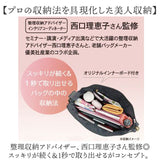 ショルダーバッグ レディース 斜めがけ 大人 軽量 ナイロン 通販 ショルダーバック ショルダー バッグ 斜めがけバッグ 小さめ 斜め掛け 肩掛け シンプル 無地 旅行 通勤 インナーバッグ