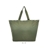 トートバッグ 軽量 通販 ABYSS OF TIME アビスオブタイム キャリーオンバッグ 大容量 カジュアル キャリーオン おしゃれ トート バッグ カバン シンプル 無地 男女兼用 軽い ベーシック