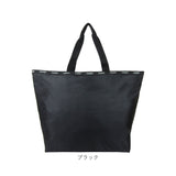 トートバッグ 軽量 通販 ABYSS OF TIME アビスオブタイム キャリーオンバッグ 大容量 カジュアル キャリーオン おしゃれ トート バッグ カバン シンプル 無地 男女兼用 軽い ベーシック