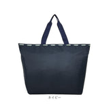 トートバッグ 軽量 通販 ABYSS OF TIME アビスオブタイム キャリーオンバッグ 大容量 カジュアル キャリーオン おしゃれ トート バッグ カバン シンプル 無地 男女兼用 軽い ベーシック